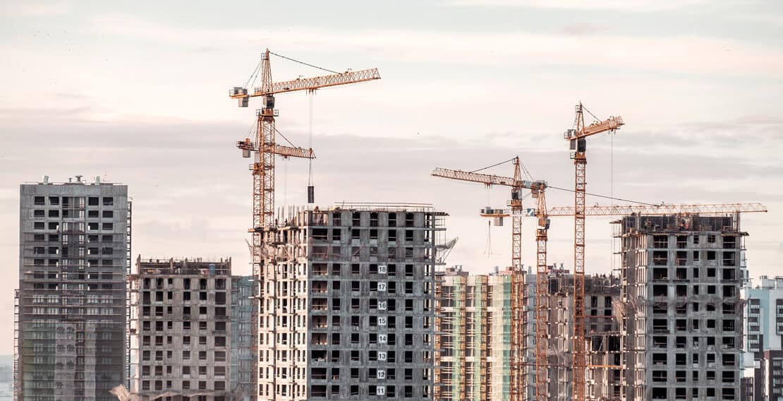 why-investing-in-an-under-construction-property-is-a-good-option-b why-investing-in-an-under-construction-property-is-a-good-option-b