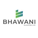 BhawaniGroup