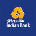 IndianBank