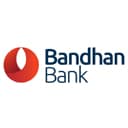 bandhanBank