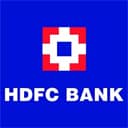 hdfc