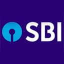 sbi