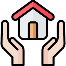 download (9) download (9)