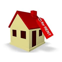 Rental / Investment Properties