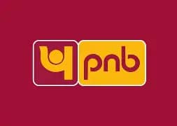 pnb