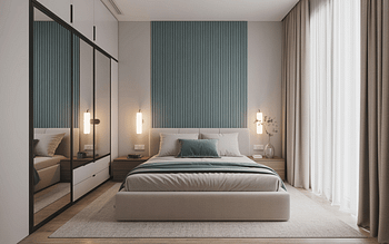 small-modern-bedroom-interior-design-simple-latest-elegant-ideas