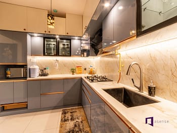 luxury_modern_kitchen_designs