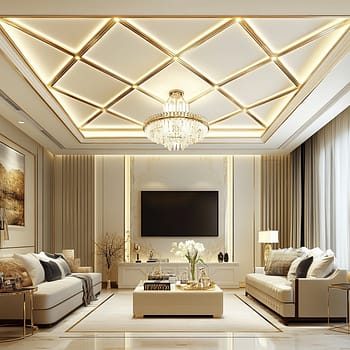 modern-false-ceiling-design-living-room-elegant-lighting.jpg