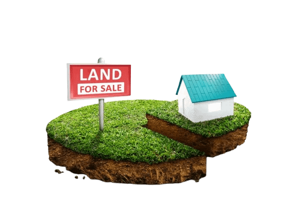 land-sale-sign-model-house-round-soil-ground-cross-section-earth-green-grass-ecology-isolated-white-background-254014086-removebg-preview land-sale-sign-model-house-round-soil-ground-cross-section-earth-green-grass-ecology-isolated-white-background-254014086-removebg-preview