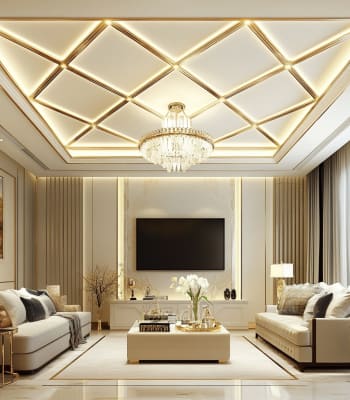 modern-false-ceiling-design-living-room-elegant-lighting.jpg